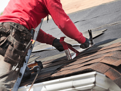 About Roof Repair Experts Denver, IA